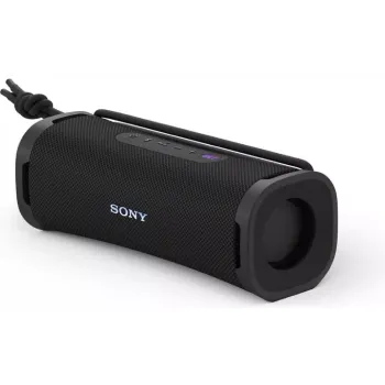 Акустична система Sony, Black (SRSULT10B.E)