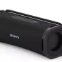 Акустична система Sony, Black (SRSULT10B.E)