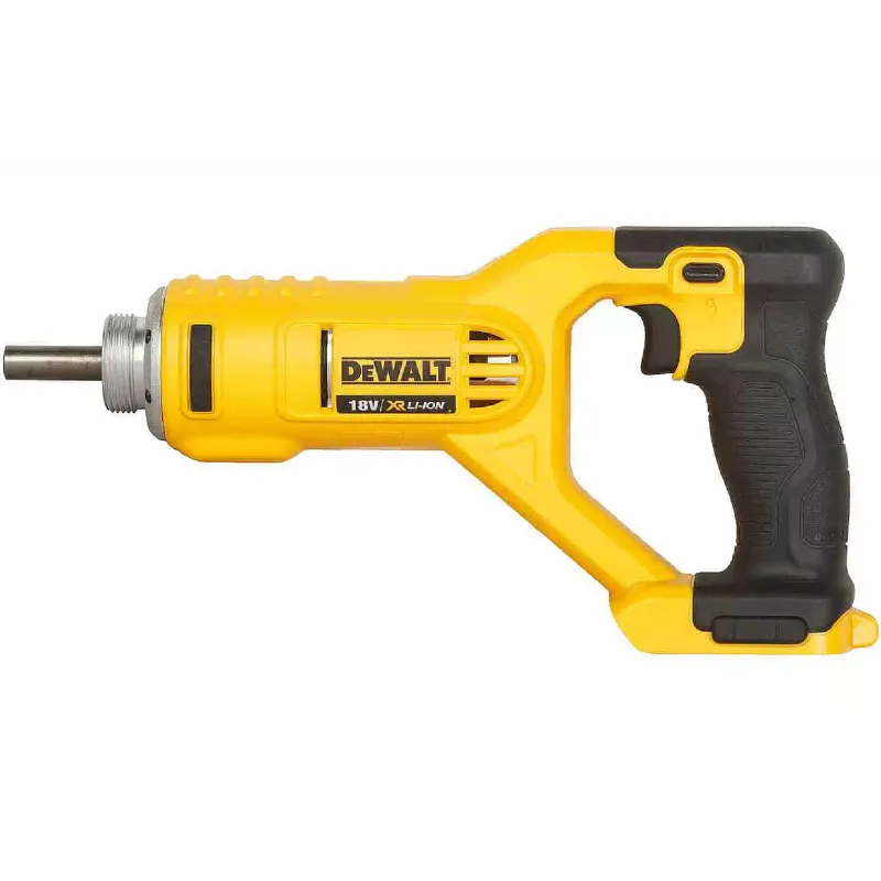 Vibrator DeWALT (DCE531N)