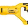 Вибратор DeWALT (DCE531N)