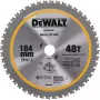 Lâmina de serra DeWALT (DT1044)