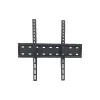 Suporte para monitor Sector, Black (TV40F_Black)
