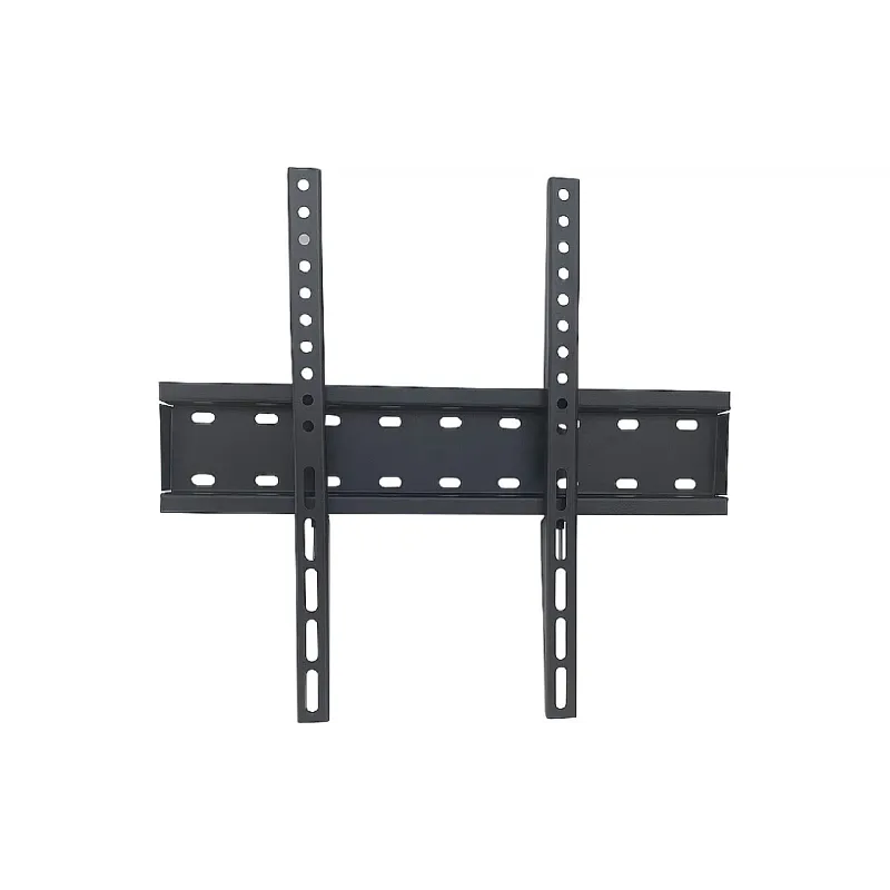 Suporte para monitor Sector, Black (TV40F_Black)