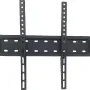 Monitor mount Sector  Black (TV40F_Black)