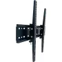 حامل الشاشة Sector, Black (TV40T_Black)