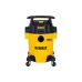 Пилосос DeWALT (DXV23PLPTA-QT)