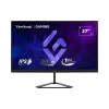 Igralni monitor ViewSonic (VX2779A-HD-PRO)