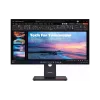Монітор Lenovo 27" 2.5K/IPS  T27QD-40 (64AAGAT2UA)
