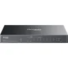Switch TP-Link  (ES205G)