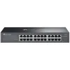Switch TP-Link  (ES208G)