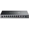 Switch TP-Link Omada Easy Managed (ES210GMP)