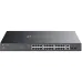 يُحوّل TP-Link Omada Easy Managed (ES210GMP)