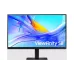 Switch TP-Link (LS106LP)