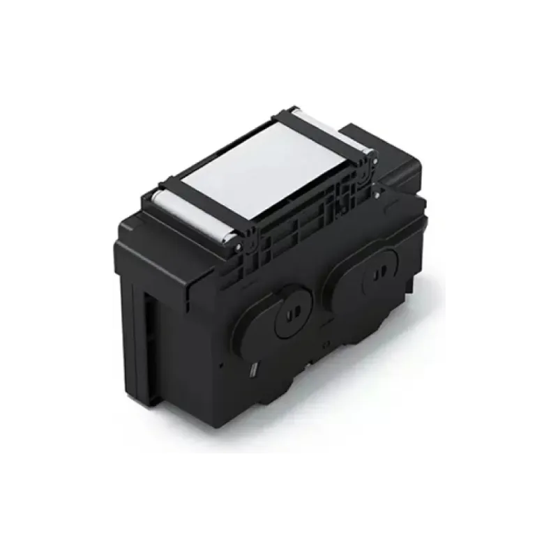 Tisztítóblokk Epson (C13S210146)