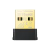 محول USB TP-Link (Archer TX10UB Nano)
