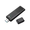Adaptador USB TP-Link (Archer TX20U)