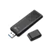Adaptador USB TP-Link (Archer TX20U) Adaptador USB TP-Link (Archer TX20U)