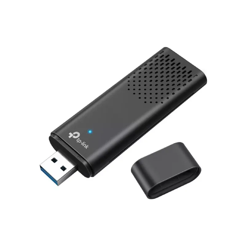 Adaptador USB TP-Link (Archer TX20U)