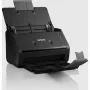 Escáner Epson (B11B263401)