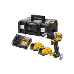 Бормашина-отвертка DeWALT (DCD800S2T) Бормашина-отвертка DeWALT (DCD800S2T)