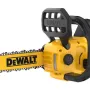 Kettensäge DeWALT (DCMCS565N)