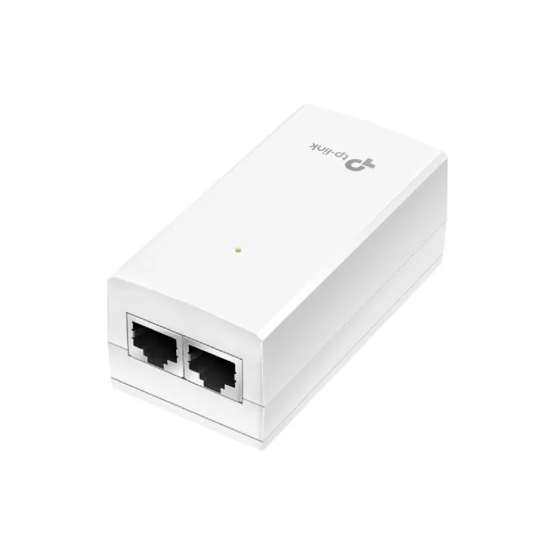 PoE injektor TP-Link (PoE4818G)