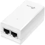 PoE injektor TP-Link (PoE4818G)