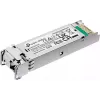 Трансивер SFP TP-Link  (SM321B)