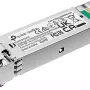 SFP трансивър TP-Link (SM321B)