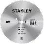 Žagin list Stanley (STA10215)