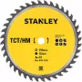 Нож за трион Stanley (STA13145)