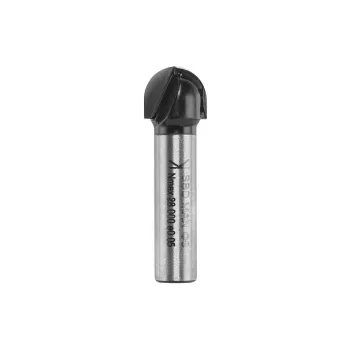 Фреза по дереву Stanley (STA80305)