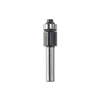 Фреза по дереву Stanley (STA80309)