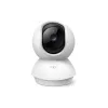 Câmera Wi-Fi TP-Link (Tapo C200C)
