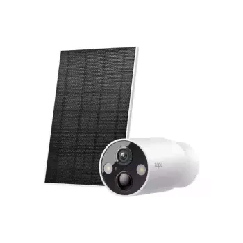 WLAN-Kamera TP-Link (Tapo C425 kit)