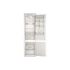 Beépített hűtőszekrény Whirlpool, White (WHC20D023B1SF)