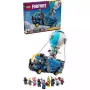 Konstruktor LEGO Fortnite Battle Bus (77073DEMO)