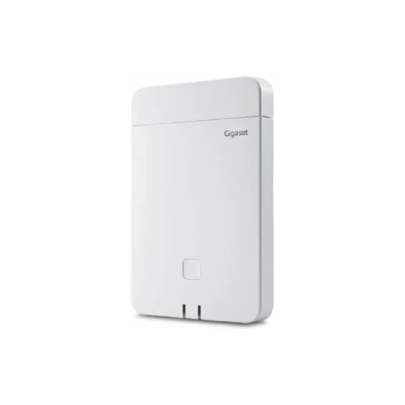 محطة أساسية Gigaset (S30852-H2736-R101)