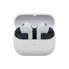 Навушники Samsung, Gray (SM-R420NZAASEK)