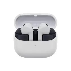 سماعات الرأس Samsung, Gray (SM-R420NZAASEK)