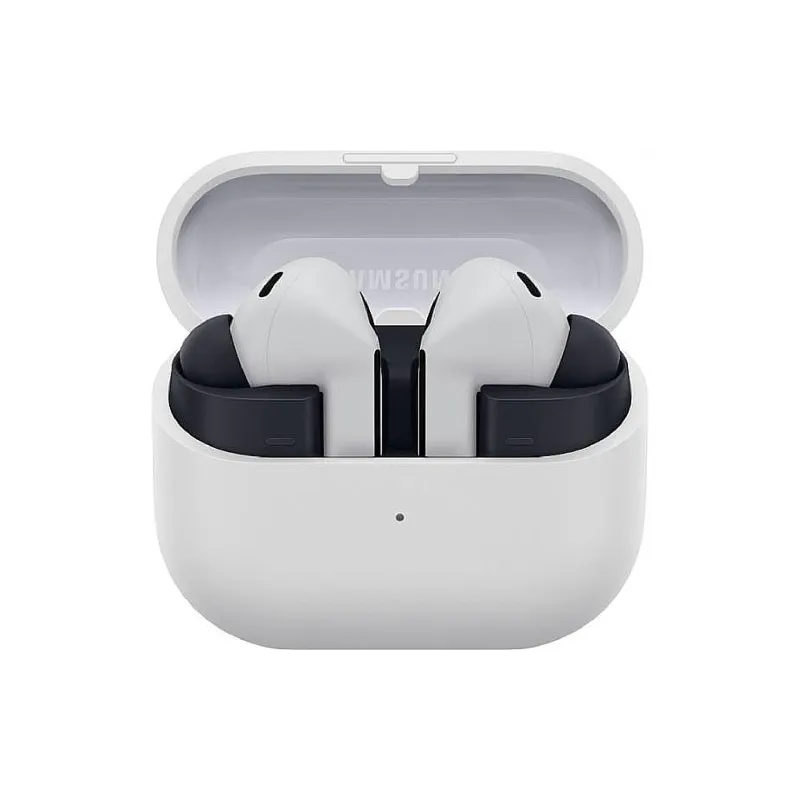 Навушники Samsung, Gray (SM-R420NZAASEK)