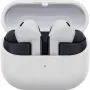 سماعات الرأس Samsung, Gray (SM-R420NZAASEK)