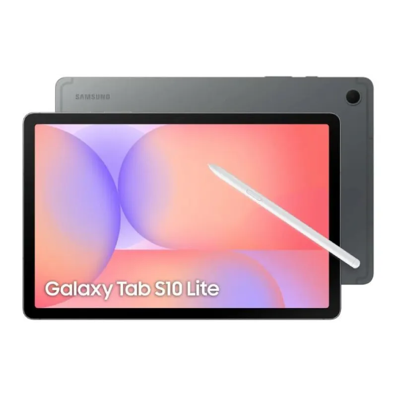 Tablet Samsung Galaxy Tab S10 Lite X400 (SM-X400NZAPEUC), Grey