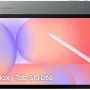 Tablette Samsung Galaxy Tab S10 Lite X400, Grey (SM-X400NZAPEUC)