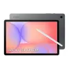 Δισκίο Samsung Galaxy Tab S10 Lite X400, Grey (SM-X400NZAREUC)