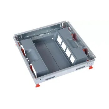 Base Legrand (088025)