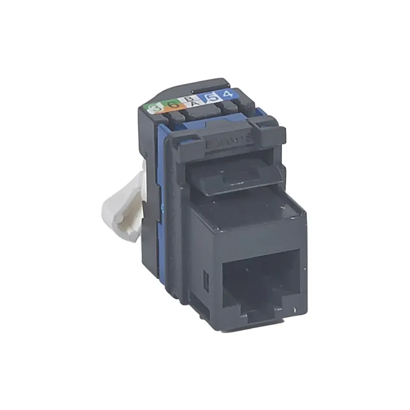 Модуль Legrand  (033181)