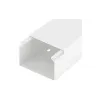 Мини-канал Legrand (638209)