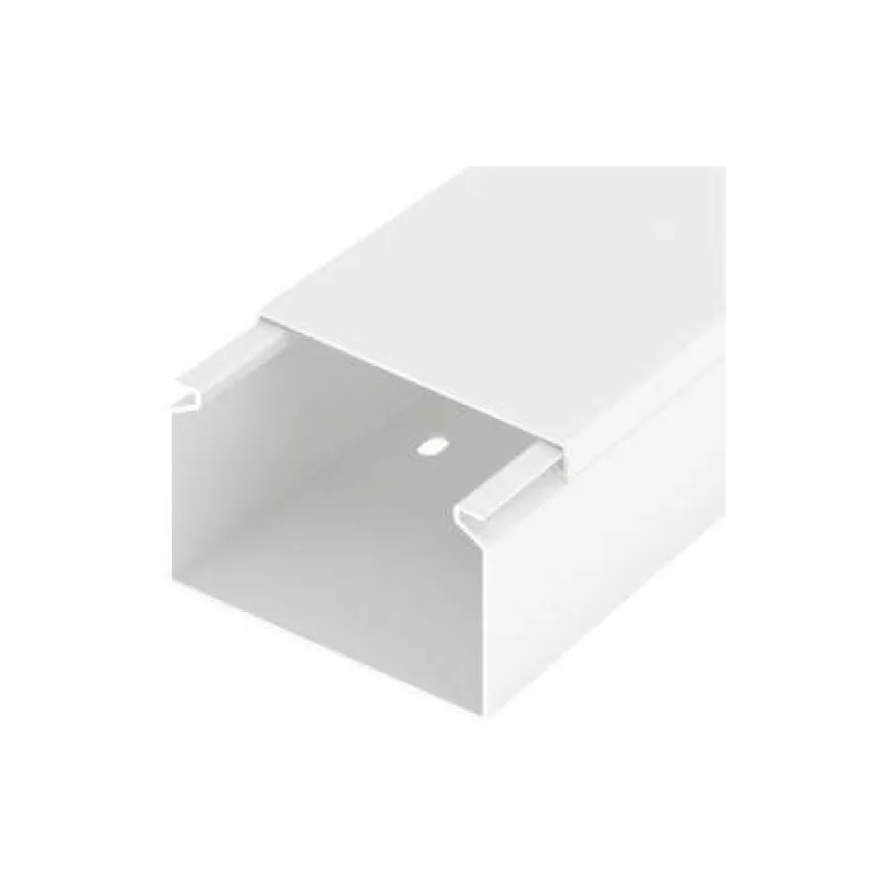 Мини-канал Legrand (638209)