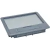 Lid Legrand  (088002)